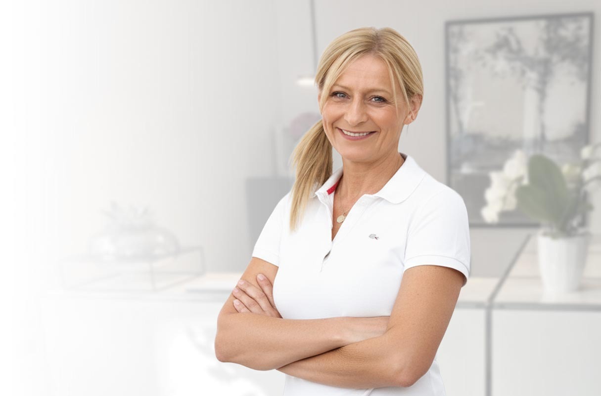 Bilder Physis – Praxis für Physiotherapie Köln