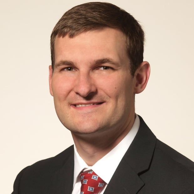 Images Edward Jones - Financial Advisor: Steven Laub