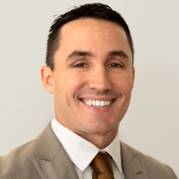 Images Edward Jones - Financial Advisor: Sean P Molyneaux