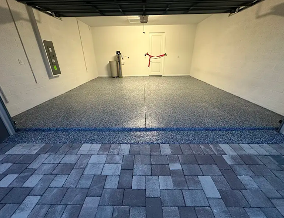 Images Prime Resin Coatings