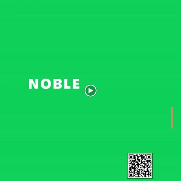 Images Noble Happy Family Home