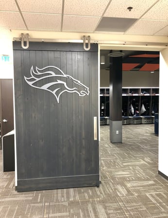 Images Rocky Mountain Barn Doors