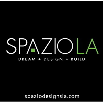 Spazio LA