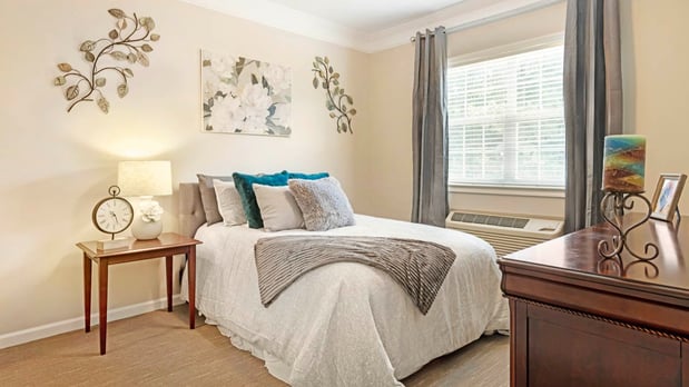 Images Brookdale Rome