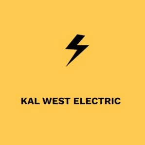 Kal West Electric