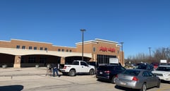Images CoinFlip Bitcoin ATM - Fox Bros. Piggly Wiggly (Saukville)