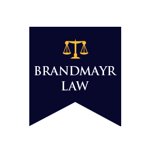 The Law Office of Ronald J. Brandmayr, Jr.