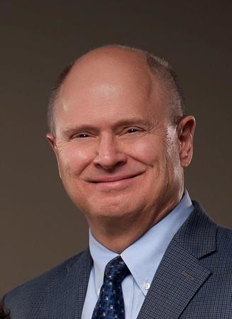 Images Gaddis, Herd, Craw & Adams, P.C.