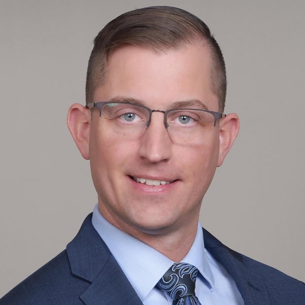 Images Edward Jones - Financial Advisor: Joel D Pierce