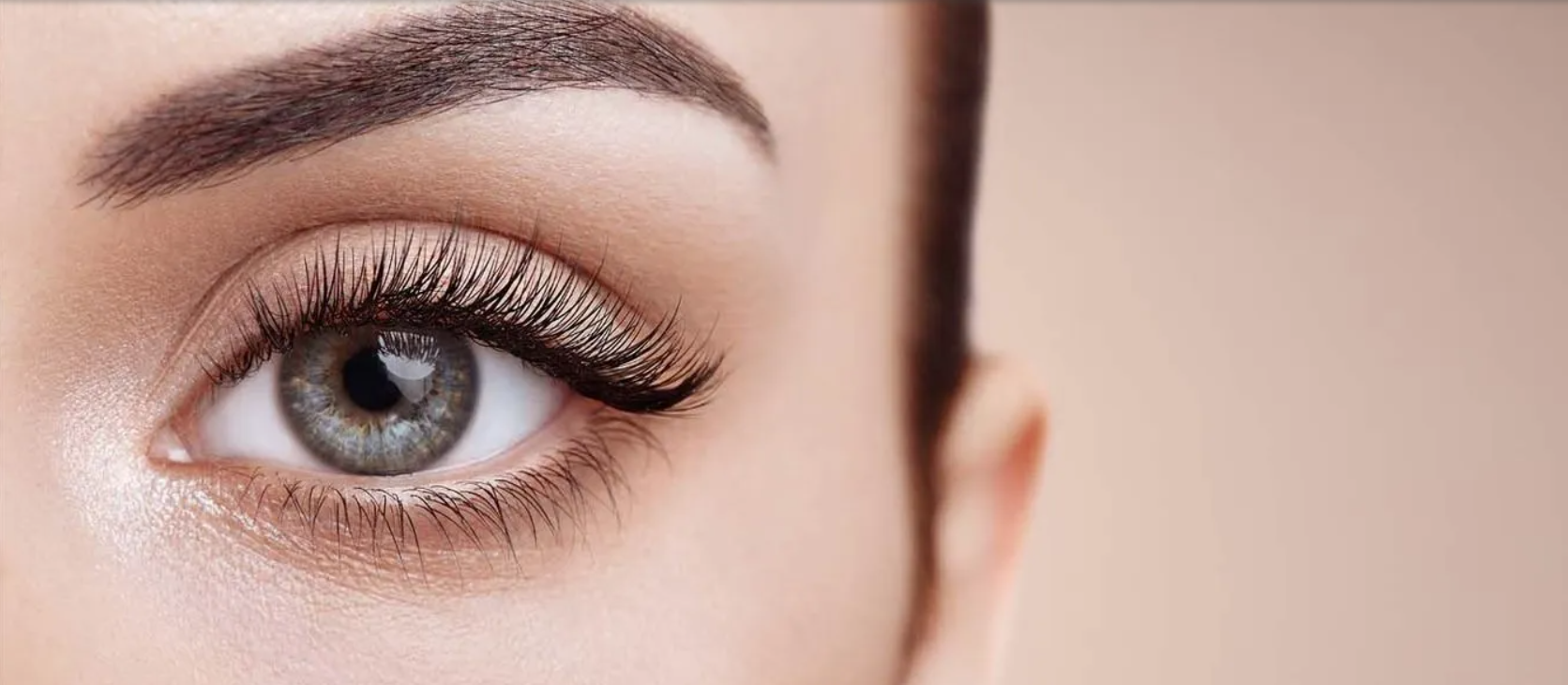 Professional Nail und Lashes, Krankenhausstrasse 34 in Thun