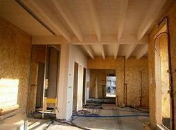 Images De Matteis Group