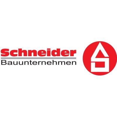 Hans Schneider Bauunternehmen  