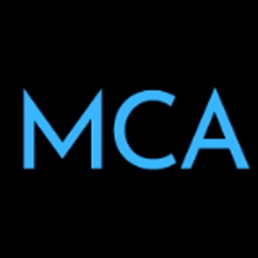 Merchant Cash Advance Law Firm P.C.