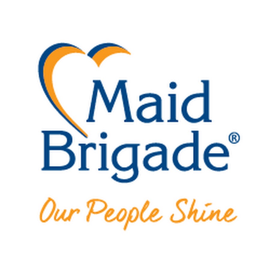 Maid Brigade of Knoxville