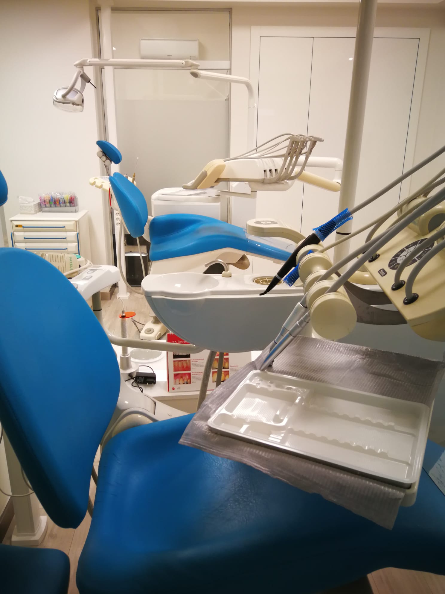 Images Teidental