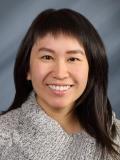 Dr. Karen L. Wang, MD