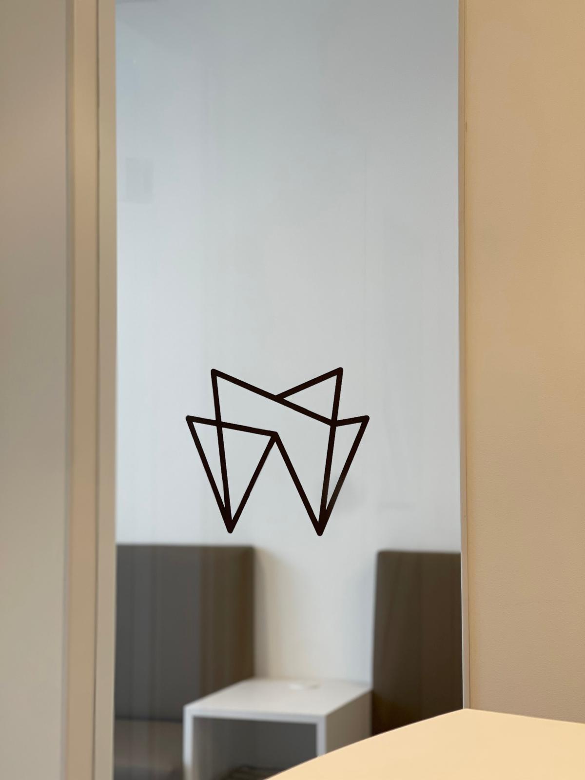 Bilder Zahngesundheit Heusenstamm | Zahnarzt | Implantologie | Ästhetische Zahnheilkunde