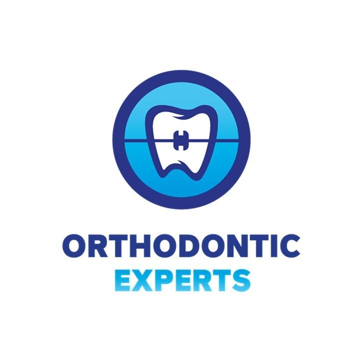 Orthodontic Experts Rockford Logo