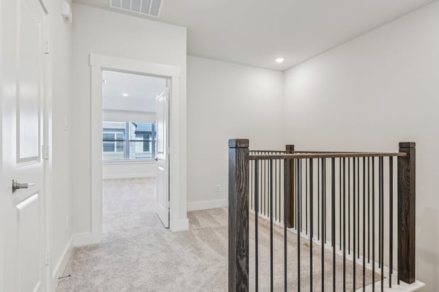 Images Avena Apartments