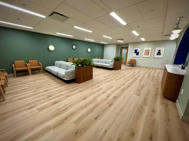 Images LifeStance Therapists & Psychiatrists  Nashua