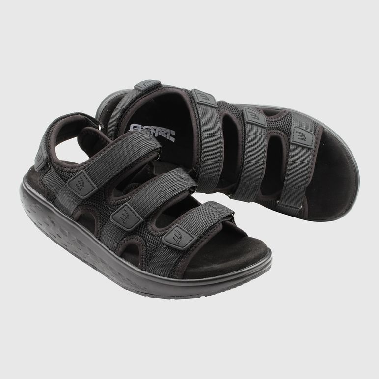 Images Jobi Footright AB