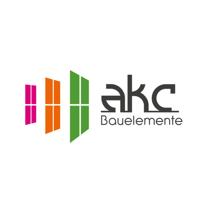 AKC-Bauelemente  