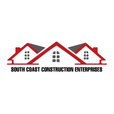 South Coast Construction Enterprises