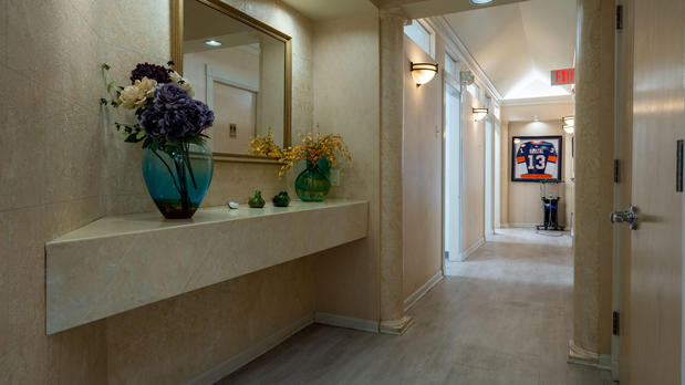 Images Cosmetic Dentistry of Long Island – A Dental365 Company