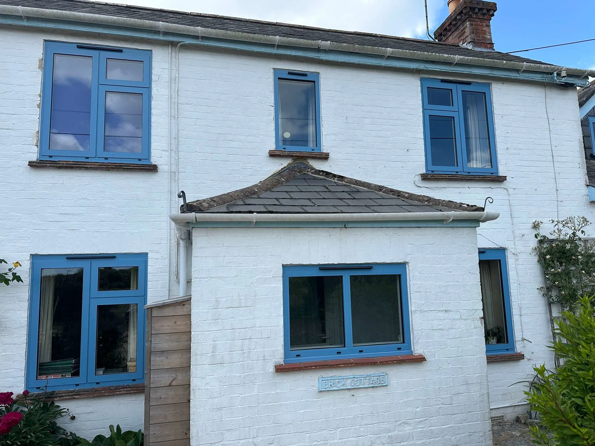 Images 3Lance Developments Ltd
