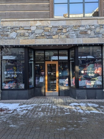 Images Northstar Kids