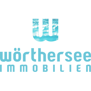 Wörthersee Immobilien GmbH Logo
