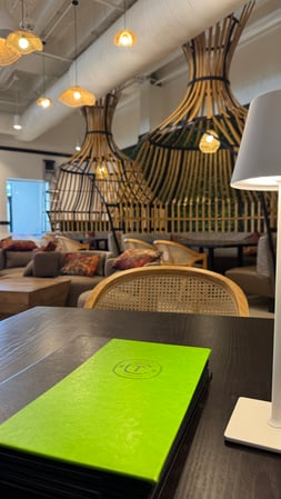 Images CT Cantina & Taqueria