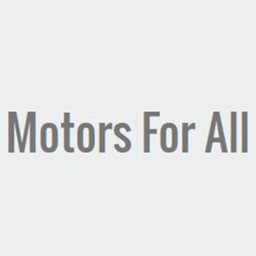 Motors For All