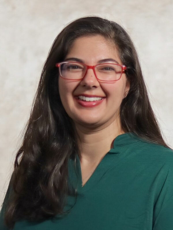 Hira B Chaudhary, DO - Fort Wayne, IN - Internal Medicine