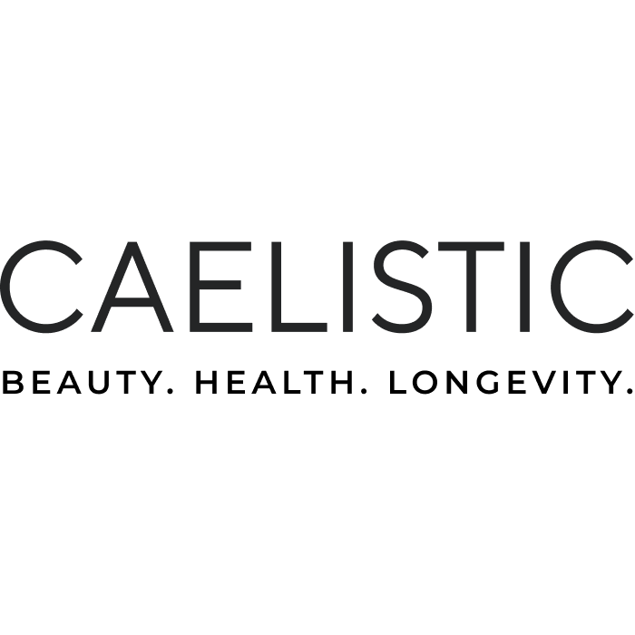 CAELISTIC - Botox, Hyaluron, Sculptra & Lippen aufspritzen in Stuttgart  