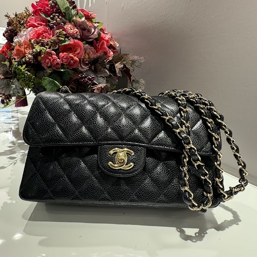 Images 買取専門店  KOMEHYO  (コメ兵)  広島三越