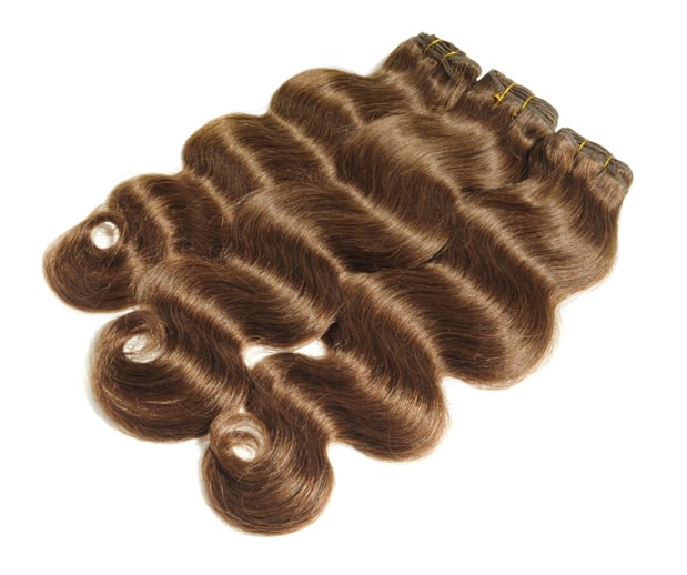 Images OPRAH BEAUTY SUPPLY