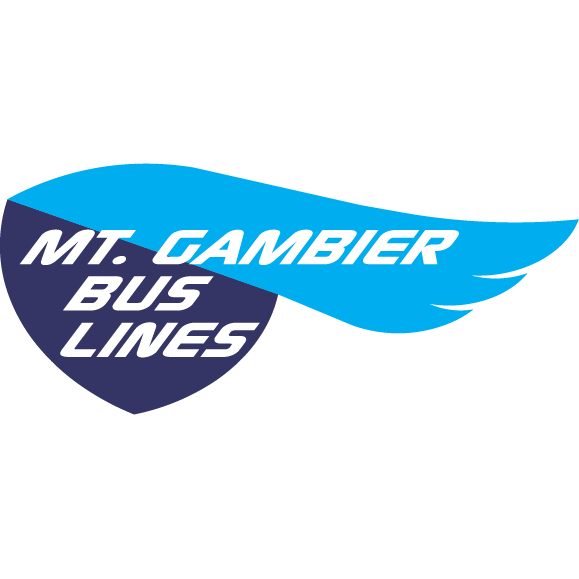 Mount Gambier Bus Lines Mount Gambier (08) 8724 9978