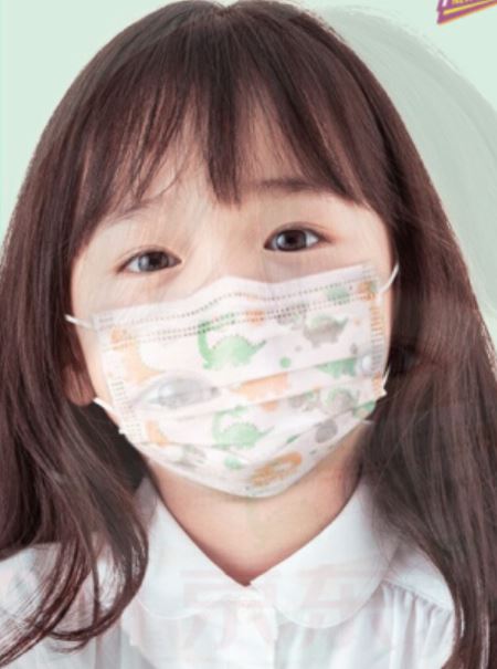 JF International GmbH, Petkusser Strasse 4 in Berlin