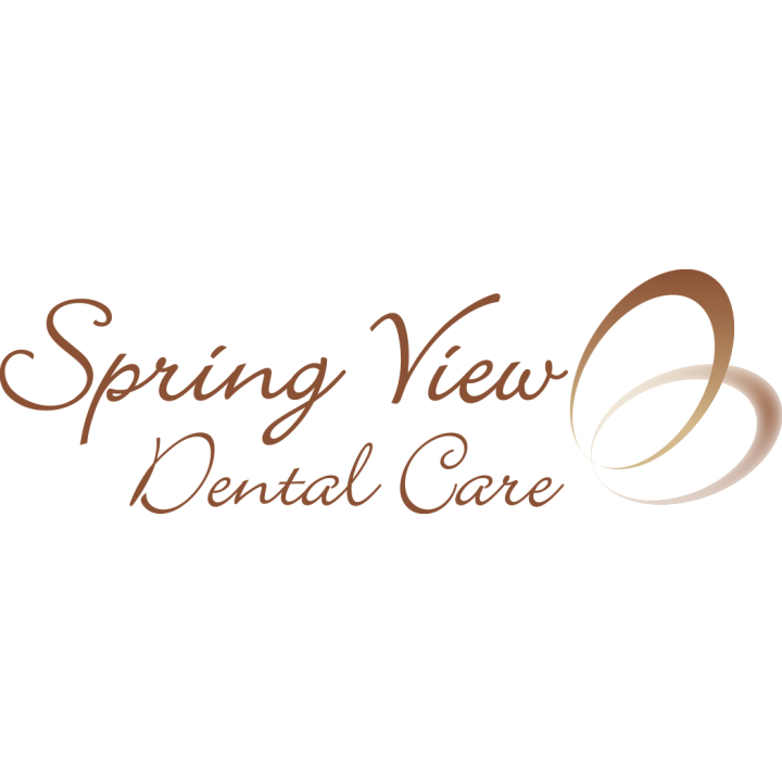 Spring View Dental Care