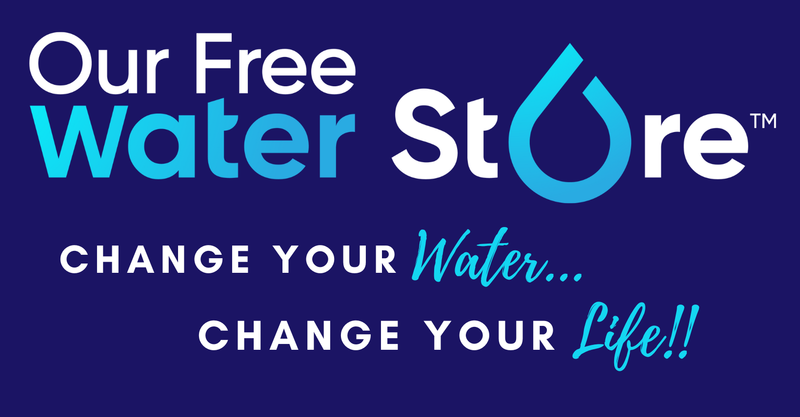 Image 6 | Our Free Water Store