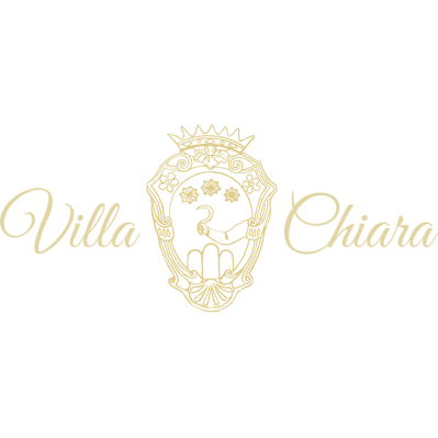 Ristorante Villa Chiara Logo