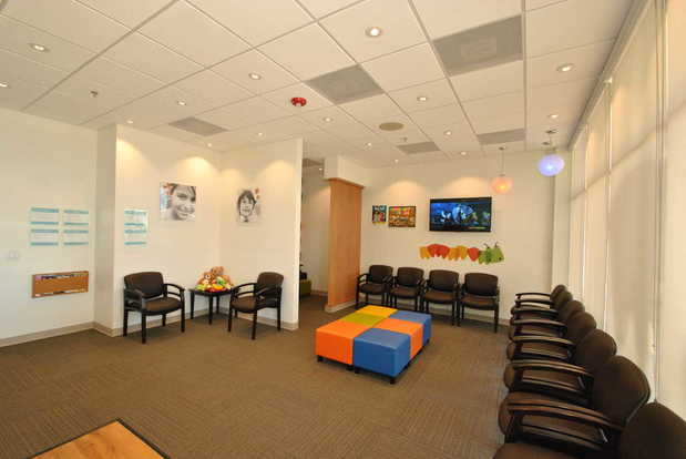 Images My Kid's Dentist & Orthodontics