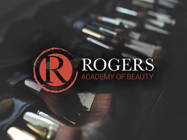 Images Rogers Academy of Beauty