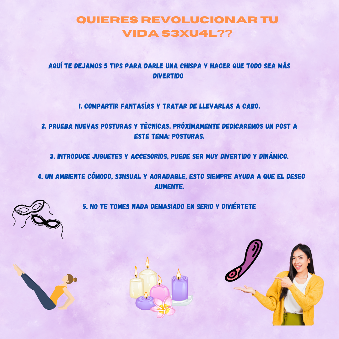 Images Dalma Secrets By Davinia Warrior