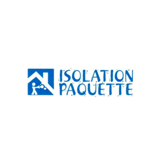 Isolation Paquette