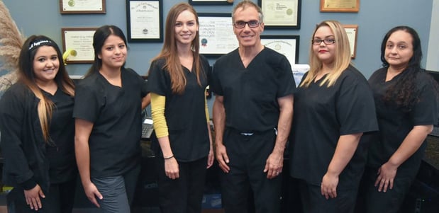 Images Chicago Dental Experts - Pilsen