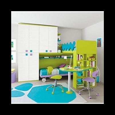 Images Marazita Mobili Sas