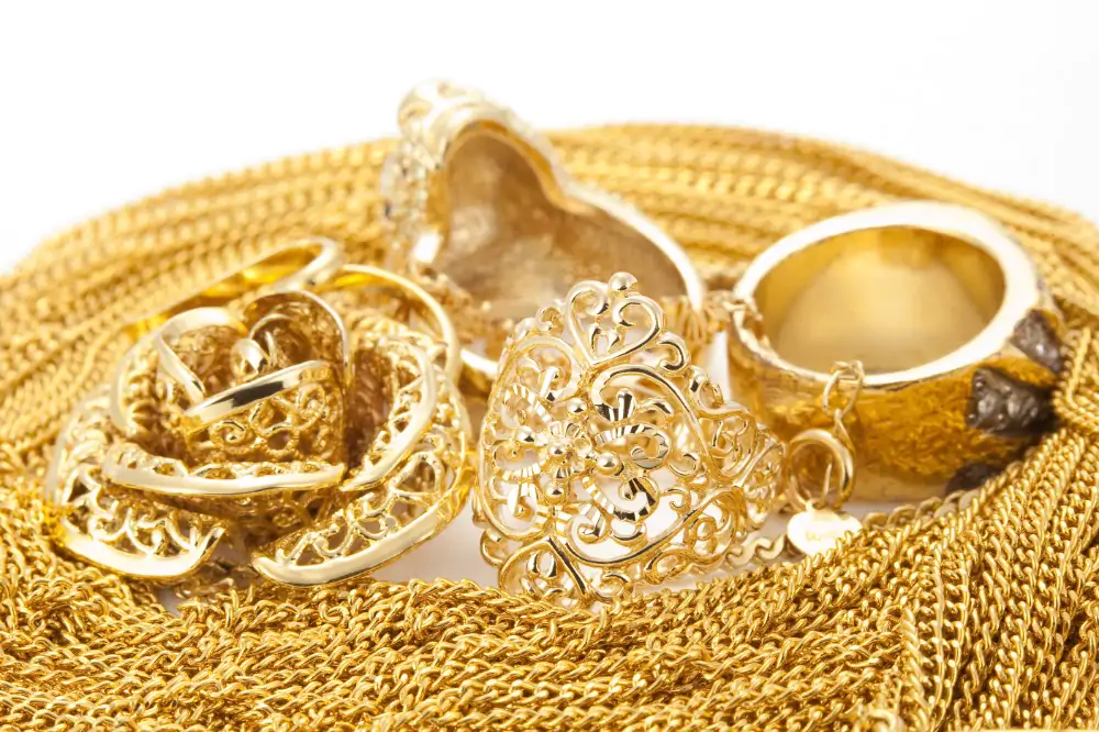 Images 買取専門店 源平