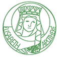 Logo Elisabeth-Apotheke Frau Steffi Kurth